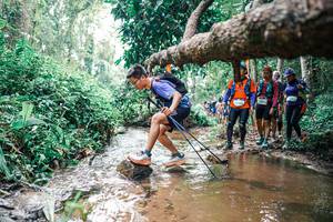 BIB: 
                            <button type="button" onclick="openModal(25373990)" class="btn btn-primary btn-sm float-right btn-popup" data-toggle="modal" data-target=".modal-high-quality">
                        <i class="fas fa-shopping-cart"></i> Add to Cart
                    </button>
                                            <button type="button" onclick="isThisMe(25373990, true)" class="btn btn-success btn-sm float-right btn-popup btn-isme hidden" data-toggle="tooltip" data-placement="bottom" title="นี่คือรูปของคุณใช่ไหม คลิกที่นี่เพื่อเอาเข้าอัลบั้ม">
                        <i class="fas fa-plus"></i> Add to album
                    </button>
                    <button type="button" onclick="isThisMe(25373990, false)" class="btn btn-warning btn-sm float-right btn-popup btn-isnotme hidden">
                        <i class="fas fa-ban"></i> Remove from album
                    </button>